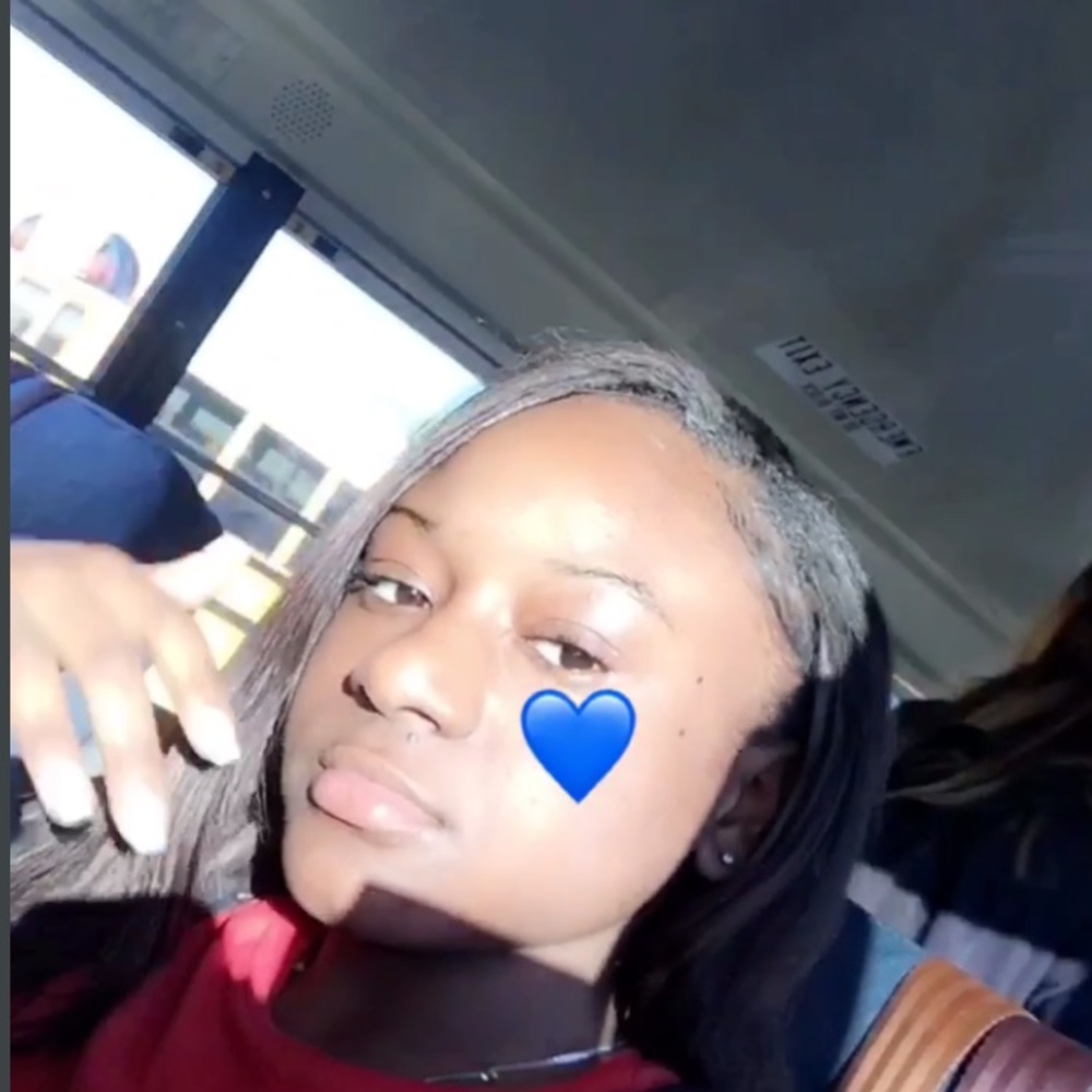 Meet your Posher, Kemo